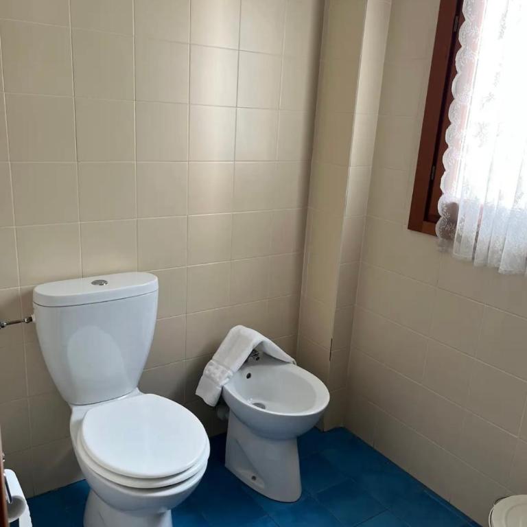 Leopolda Apartment - Appartamento con 2 Camere da Letto - 12