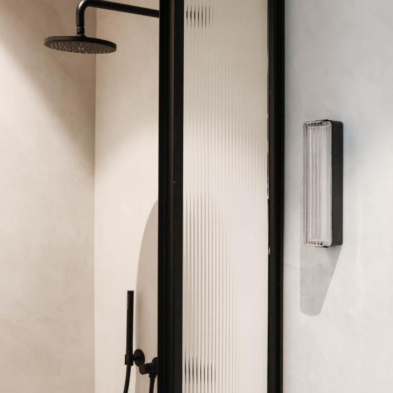 U-Sense Granada Gran Vía - One-Bedroom Standard Apartment - 13
