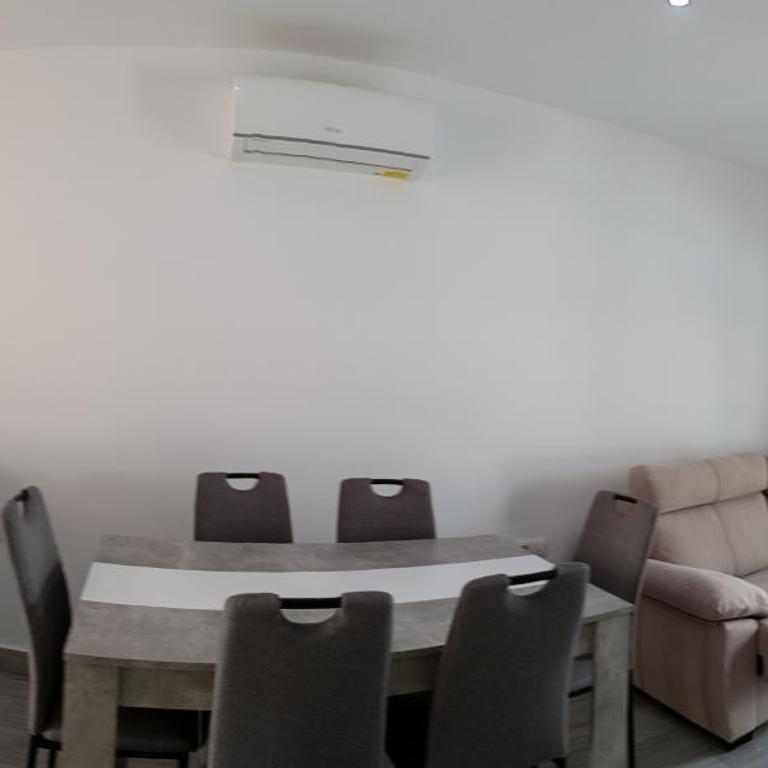 Barbate Alojamientos Turísticos - Apartamento de 2 dormitorios - 21