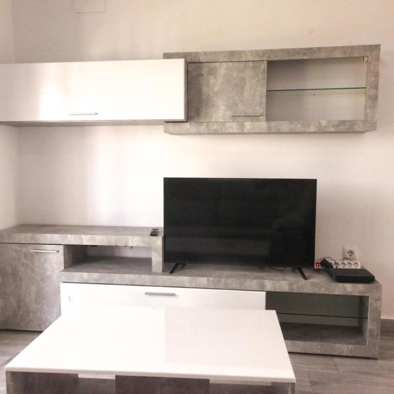 Barbate Alojamientos Turísticos - Apartamento de 2 dormitorios - 36
