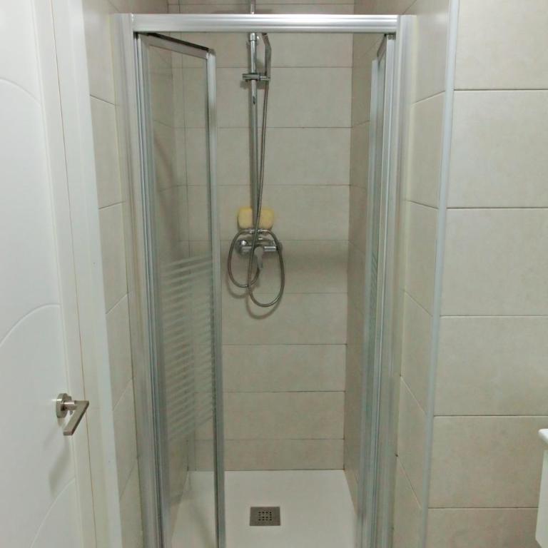 Barbate Alojamientos Turísticos - Apartamento de 2 dormitorios - 35