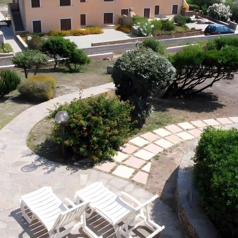 Apartment Stintino - Insel Sardinien 23217 - Appartamento - 4