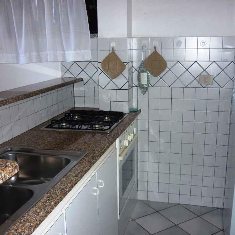 Apartment Stintino - Insel Sardinien 23217 - Appartamento - 5