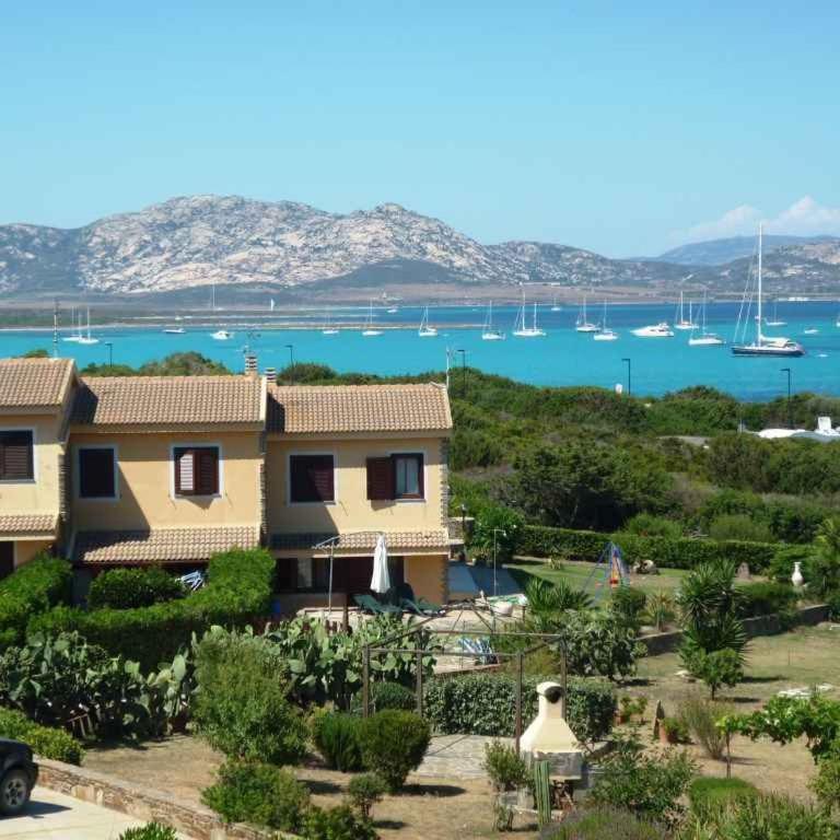 Apartment Stintino - Insel Sardinien 23217 - Appartamento - 1