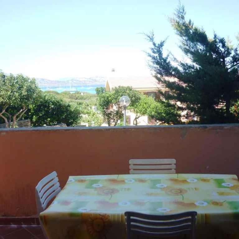 Apartment Stintino - Insel Sardinien 23217 - Appartamento - 10