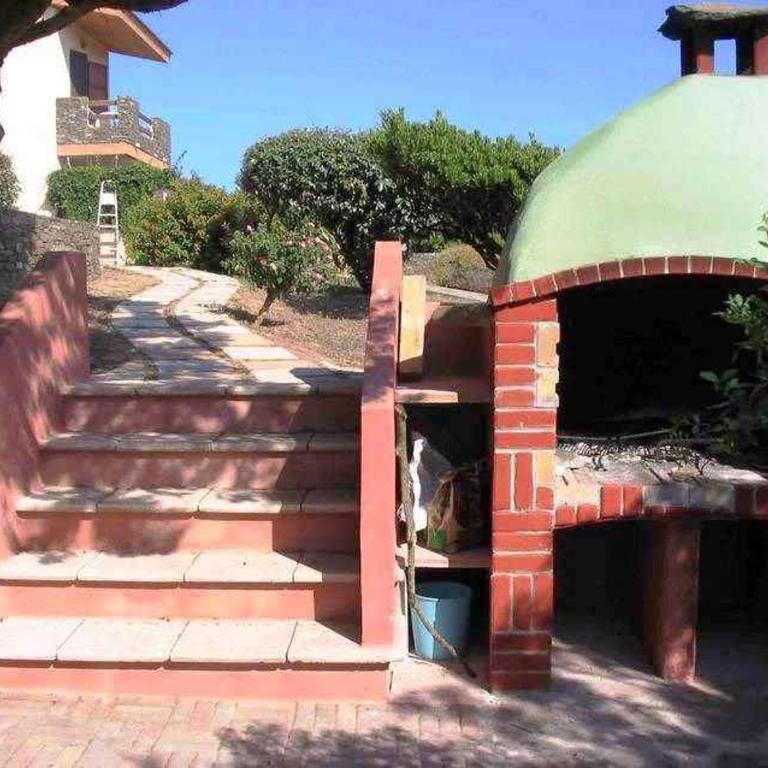 Apartment Stintino - Insel Sardinien 23217 - Appartamento - 15