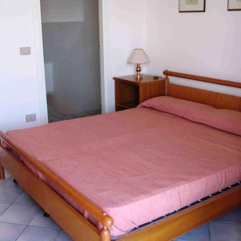 Apartment Stintino - Insel Sardinien 23217 - Appartamento - 17