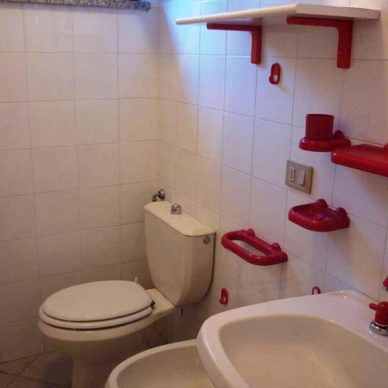 Apartment Stintino - Insel Sardinien 23217 - Appartamento - 18