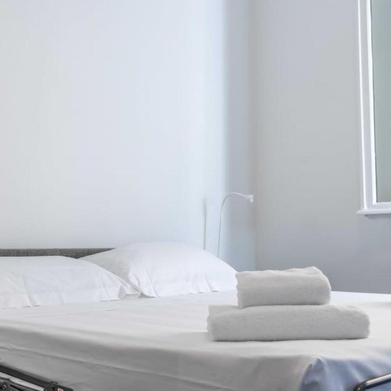 Santa Felicita Studio - Ponte Vecchio - Appartamento con 1 Camera da Letto - 5