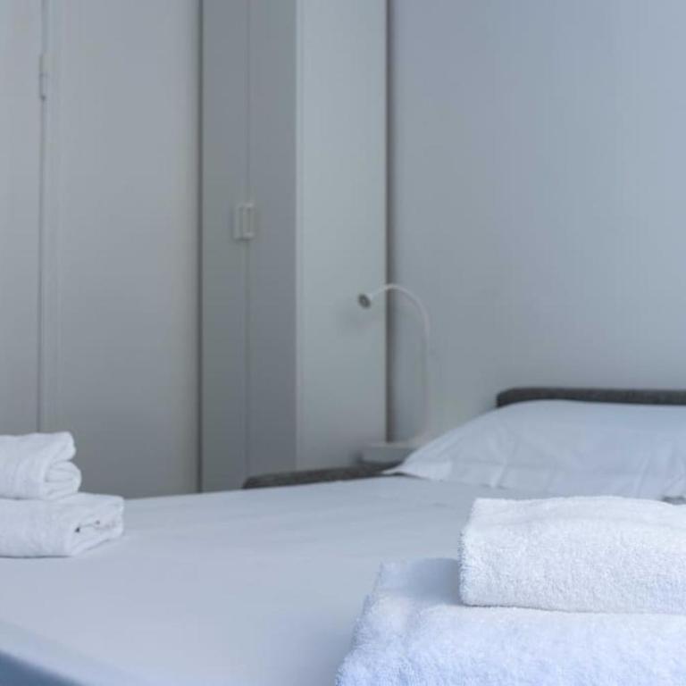 Santa Felicita Studio - Ponte Vecchio - Appartamento con 1 Camera da Letto - 10