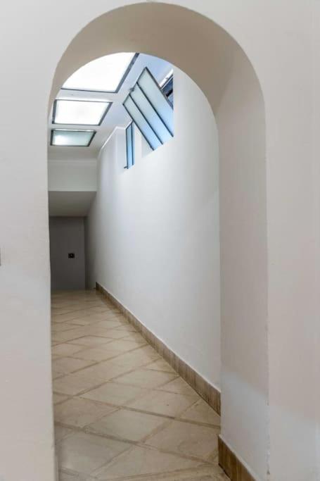 Santa Felicita Studio - Ponte Vecchio - Appartamento con 1 Camera da Letto - 32