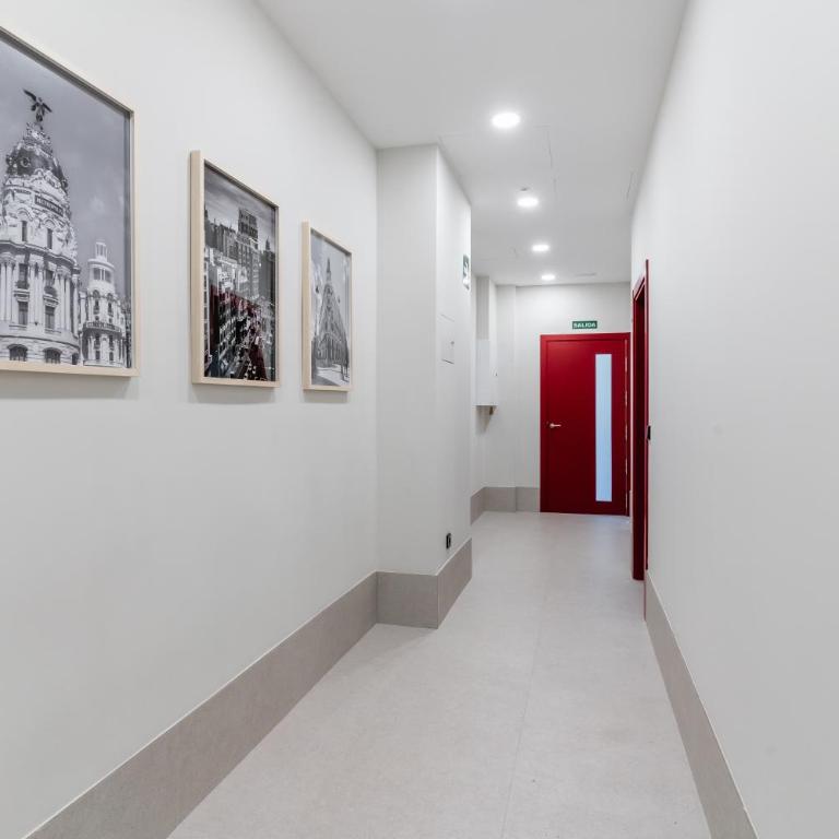 LAUREL-MintyStay Apartments 2 - Apartamento de 2 dormitorios - 34