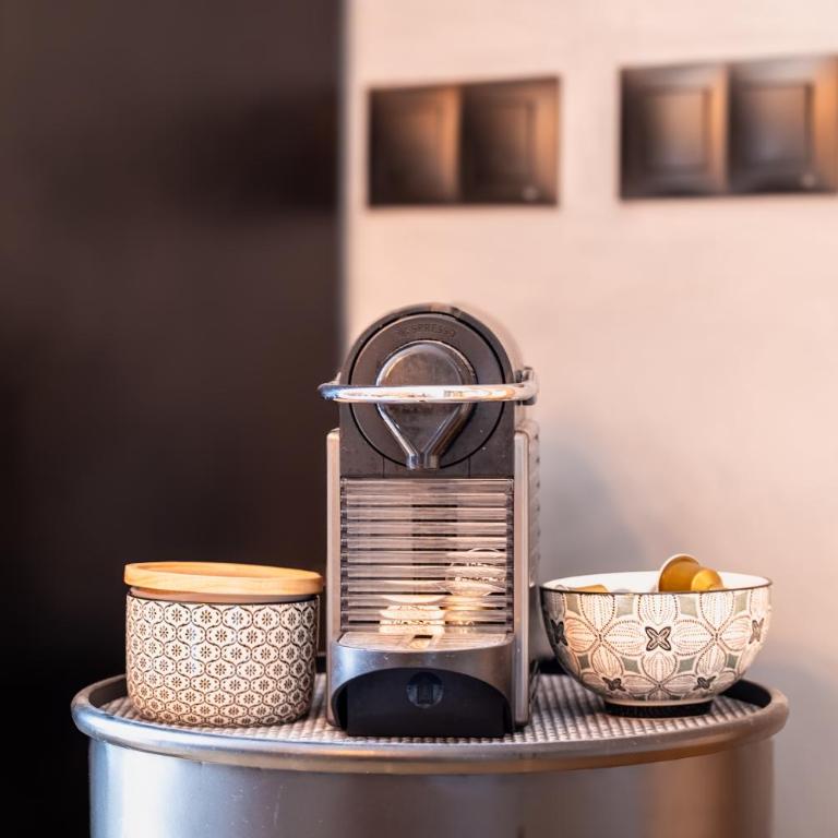 ISARD & SPA by SELECT RENTALS ANDORRA - Apartamento con terraza - 14