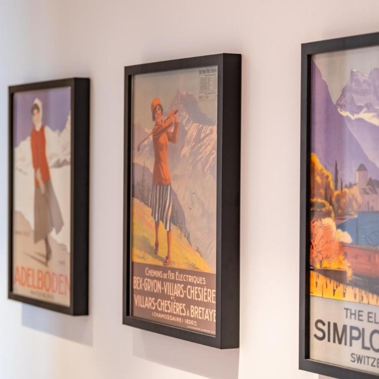ISARD & SPA by SELECT RENTALS ANDORRA - Apartamento con terraza - 16