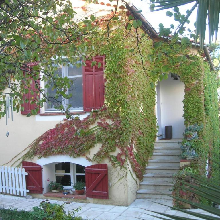 Domica - Casa de 2 dormitorios - 3
