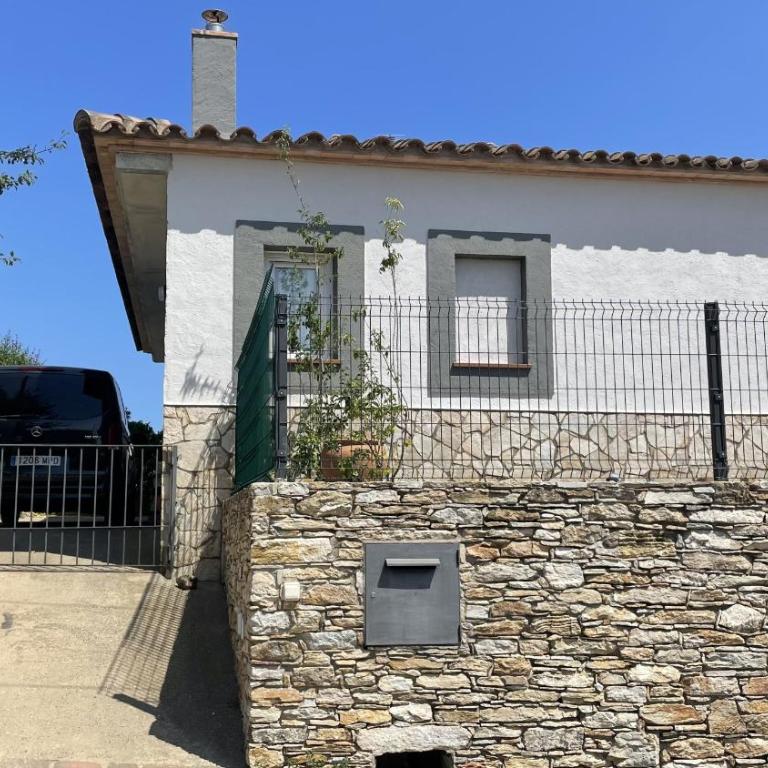Casa Adela - Villa de 3 dormitorios - 5
