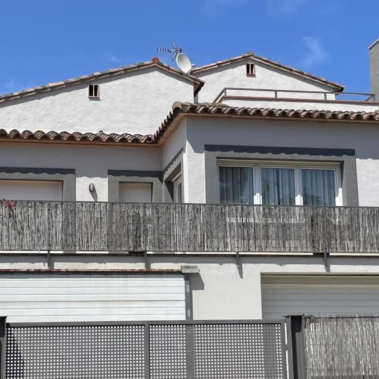 Casa Adela - Villa de 3 dormitorios - 23