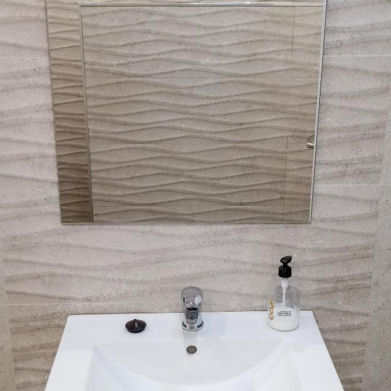 Barbate Alojamientos Turísticos - Apartamento de 2 dormitorios - 12