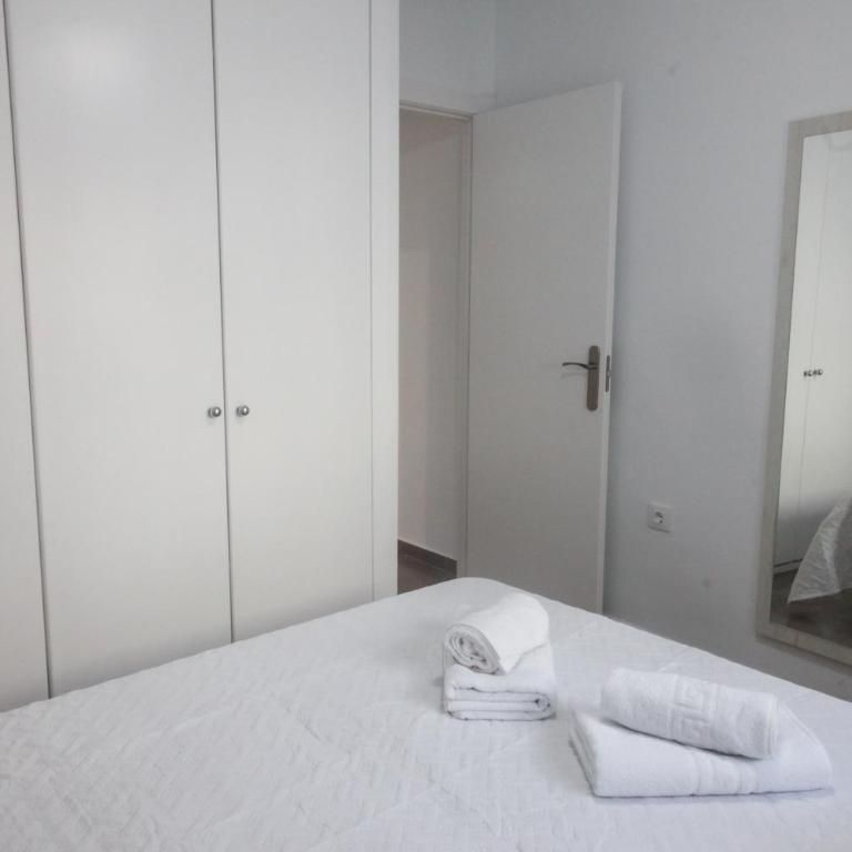 Barbate Alojamientos Turísticos - Apartamento de 2 dormitorios - 20