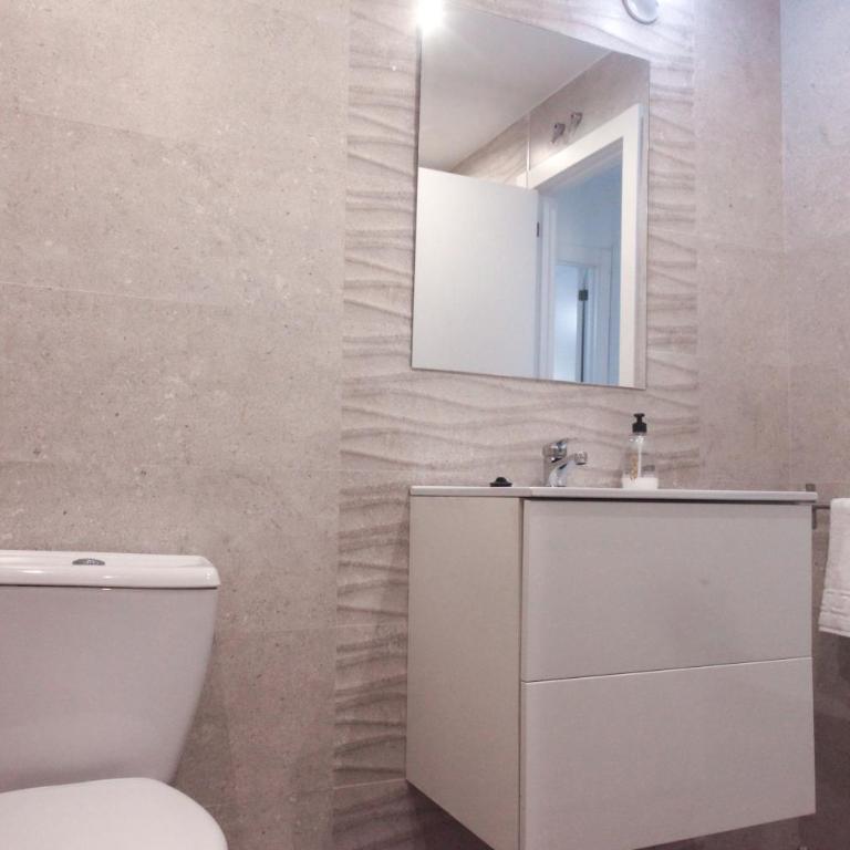Barbate Alojamientos Turísticos - Apartamento de 2 dormitorios - 41