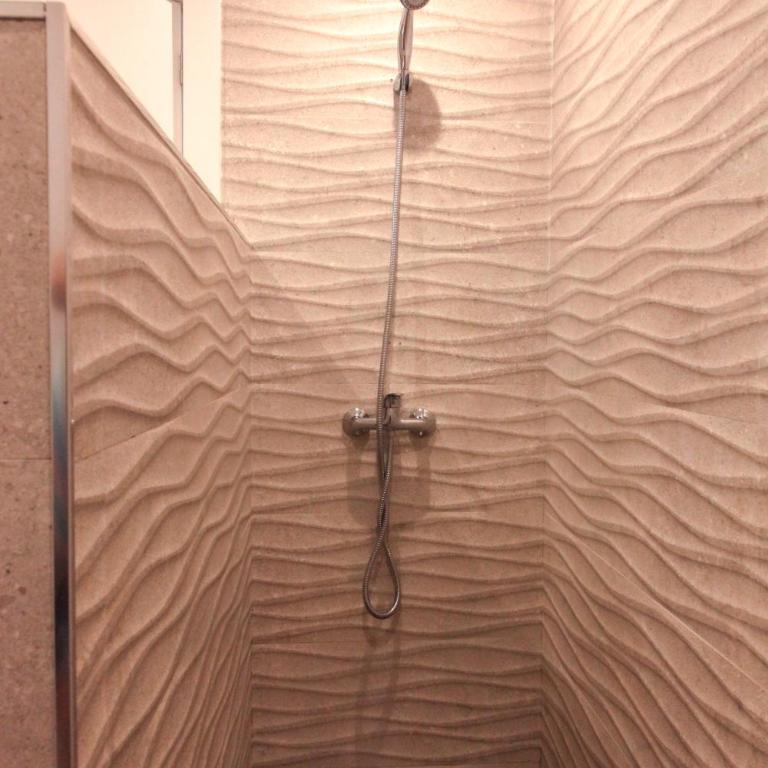 Barbate Alojamientos Turísticos - Apartamento de 2 dormitorios - 38