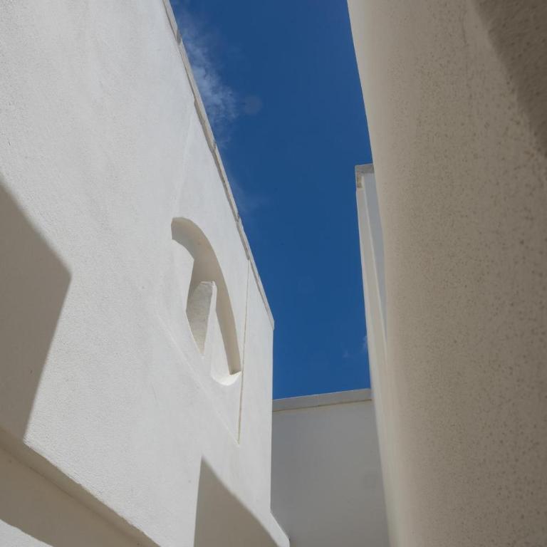 Riva Mediterranea - Casa con 3 Camere da Letto - 27