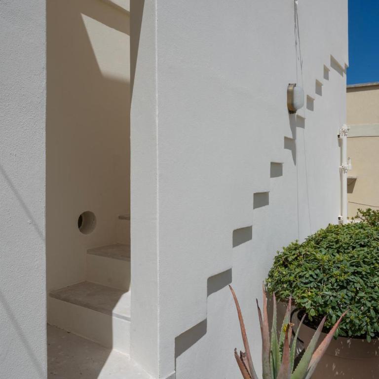 Riva Mediterranea - Casa con 3 Camere da Letto - 26