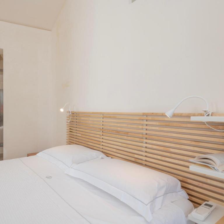 Riva Mediterranea - Casa con 3 Camere da Letto - 37