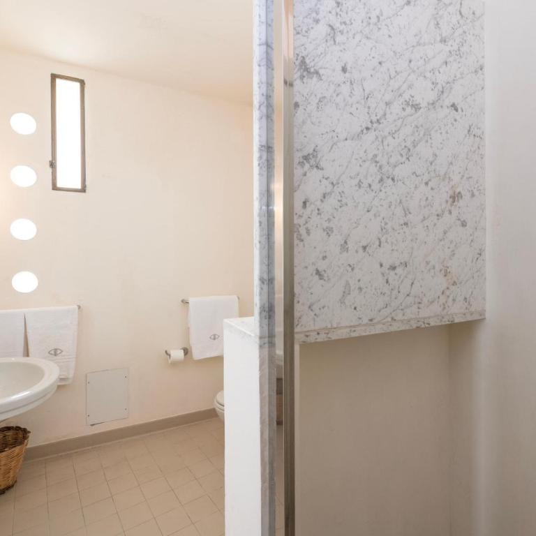 Riva Mediterranea - Casa con 3 Camere da Letto - 44