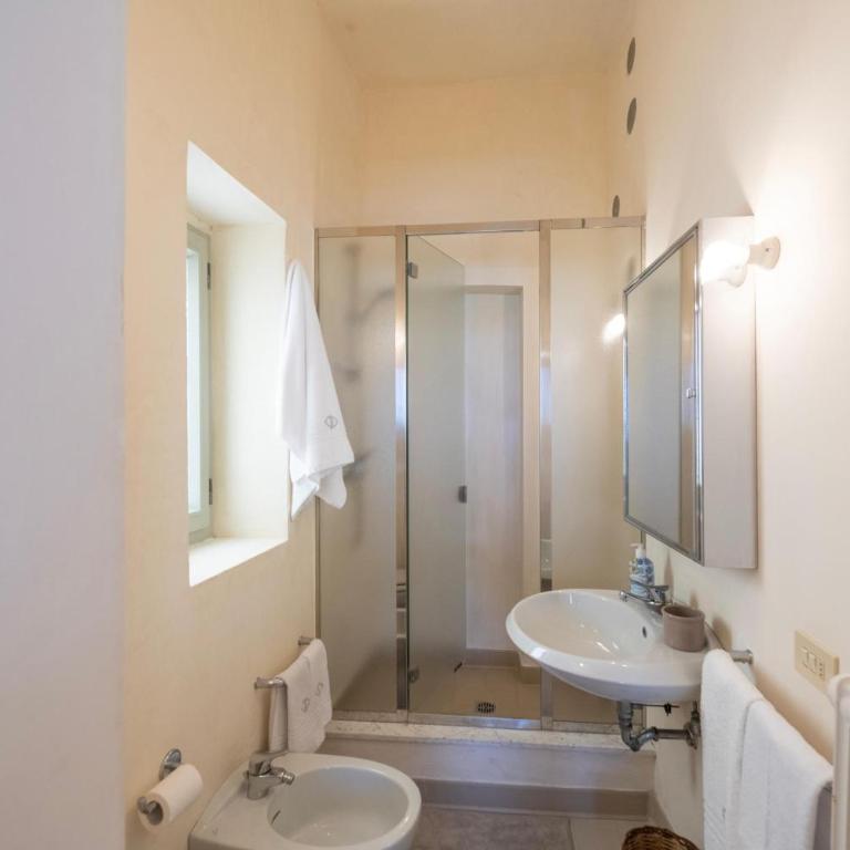 Riva Mediterranea - Casa con 3 Camere da Letto - 54