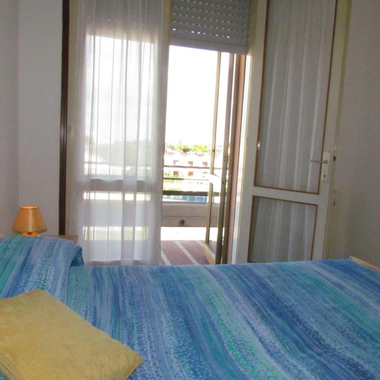 Condominio MAJA - Appartamento Standard con 2 Camere da Letto - 7