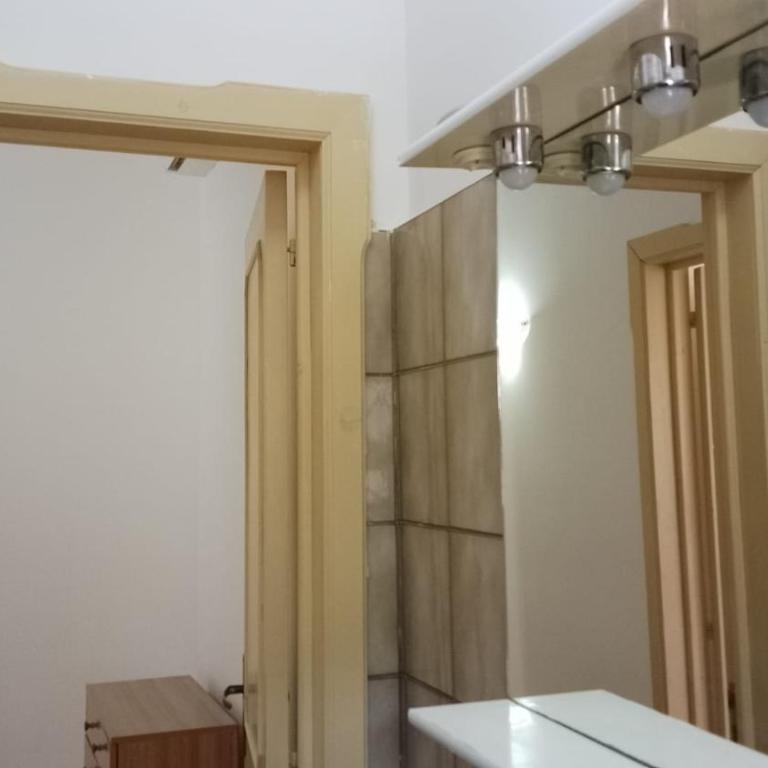Villa Gina by My Home Apulia - Appartamento con 3 Camere da Letto - 15