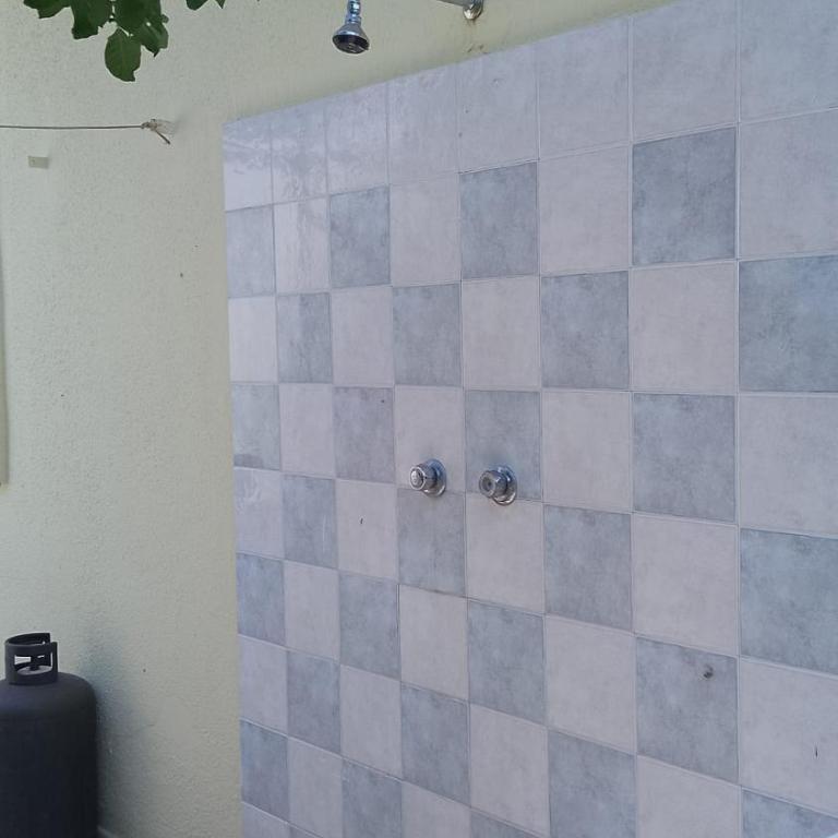 Villa Gina by My Home Apulia - Appartamento con 3 Camere da Letto - 25