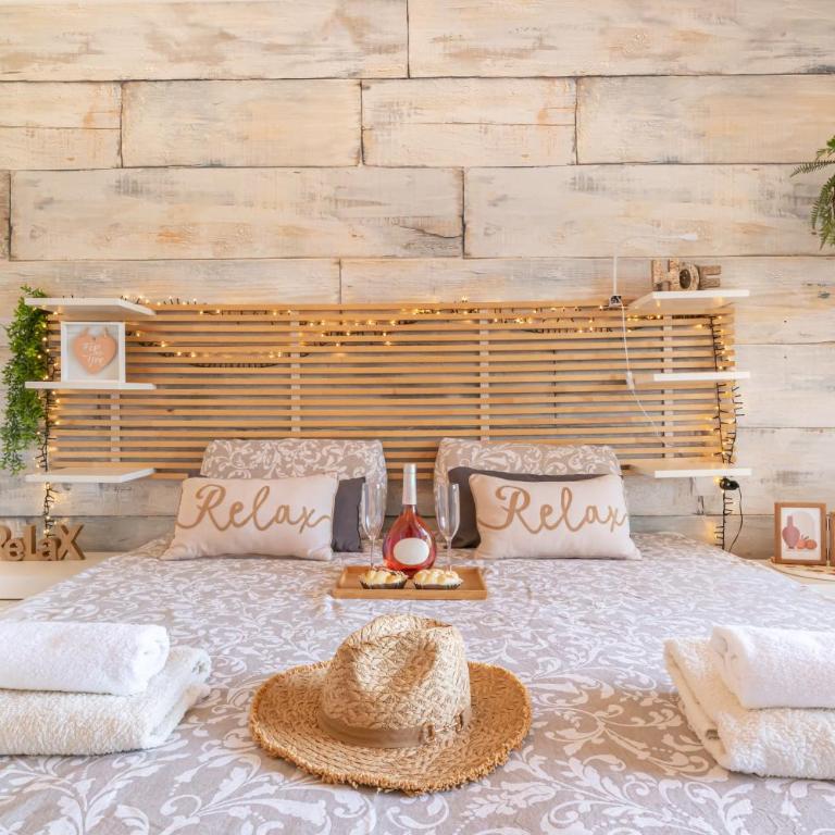 Luxury Mijas Golf, Pool & Pet Retreat - Happy Rentals - Apartamento con terraza - 19