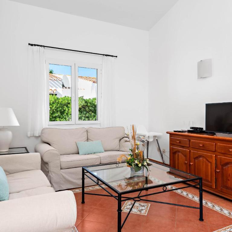 Villas Begonias by Escape Home - Villa de 3 dormitorios (6 adultos) - 6