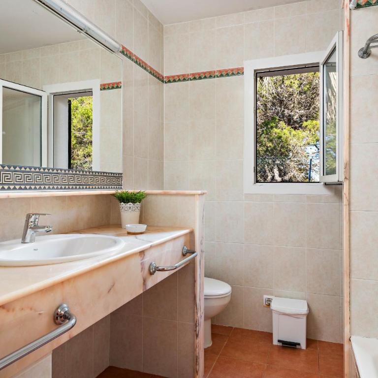 Villas Begonias by Escape Home - Villa de 3 dormitorios (6 adultos) - 21