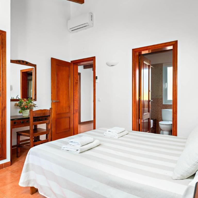 Villas Begonias by Escape Home - Villa de 3 dormitorios (6 adultos) - 19