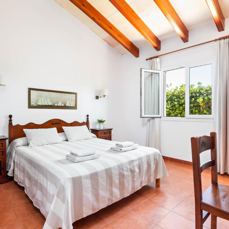 Villas Begonias by Escape Home - Villa de 3 dormitorios (6 adultos) - 18