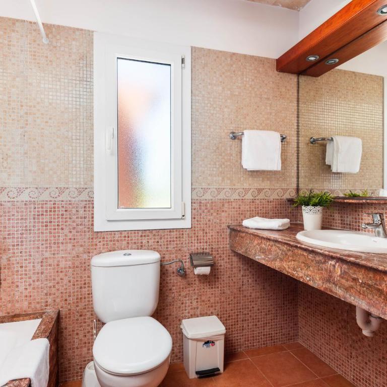 Villas Begonias by Escape Home - Villa de 3 dormitorios (6 adultos) - 28