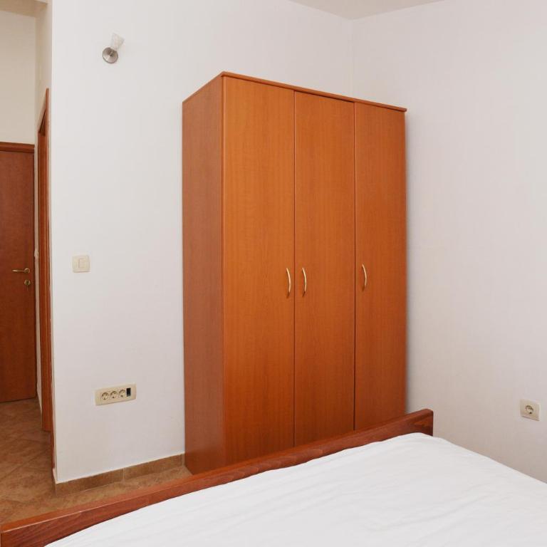 Vila Lux Tamara - Apartman sa 1 Spavaćom Sobom - 10