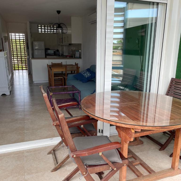 Apartamento Platja d’Aro · 2 dormitorios con pisci - Apartamento de 2 dormitorios - 21