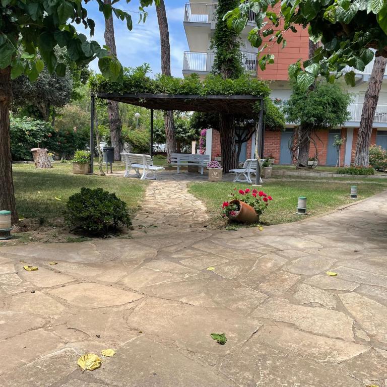 Apartamento Platja d’Aro · 2 dormitorios con pisci - Apartamento de 2 dormitorios - 25