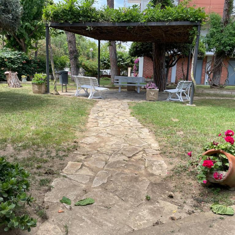 Apartamento Platja d’Aro · 2 dormitorios con pisci - Apartamento de 2 dormitorios - 26