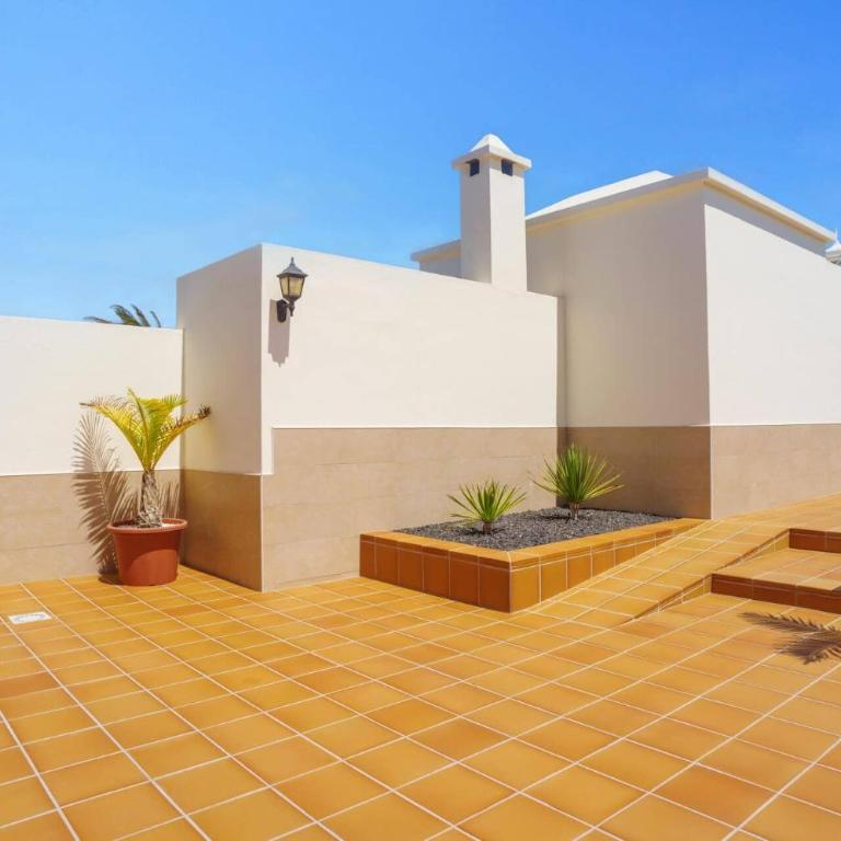 Villa Olivina 1 by Villa Plus - Villa - 19
