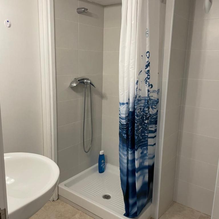 Apartamento Platja d’Aro · 2 dormitorios con pisci - Apartamento de 2 dormitorios - 27