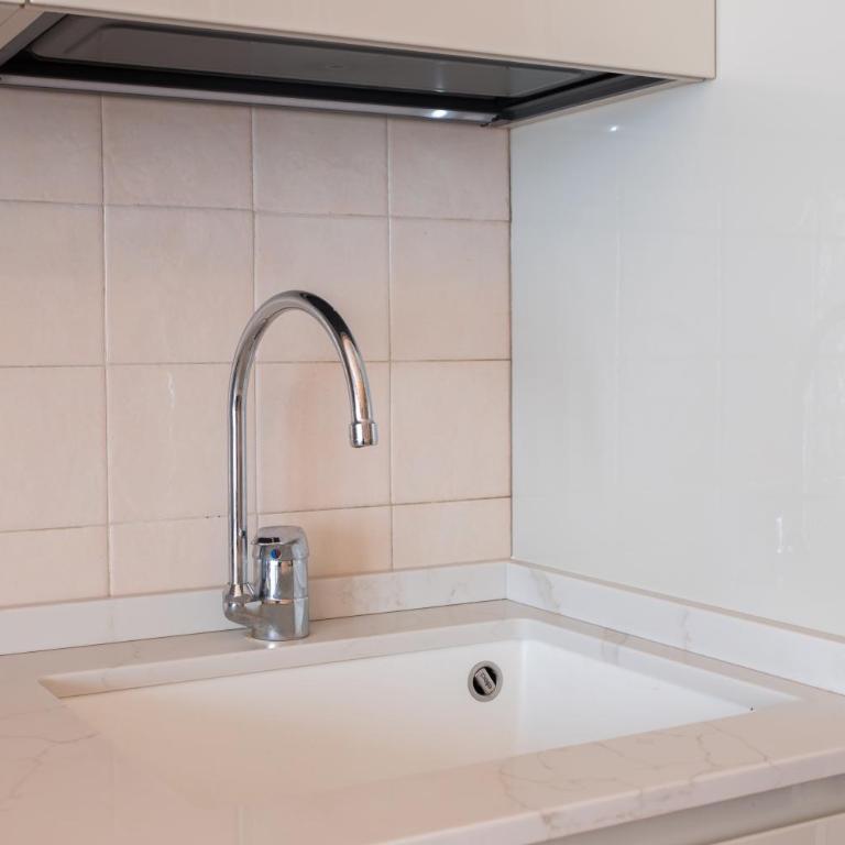 [Duomo walking distance] elegant flat with view - Appartamento con 2 Camere da Letto - 17
