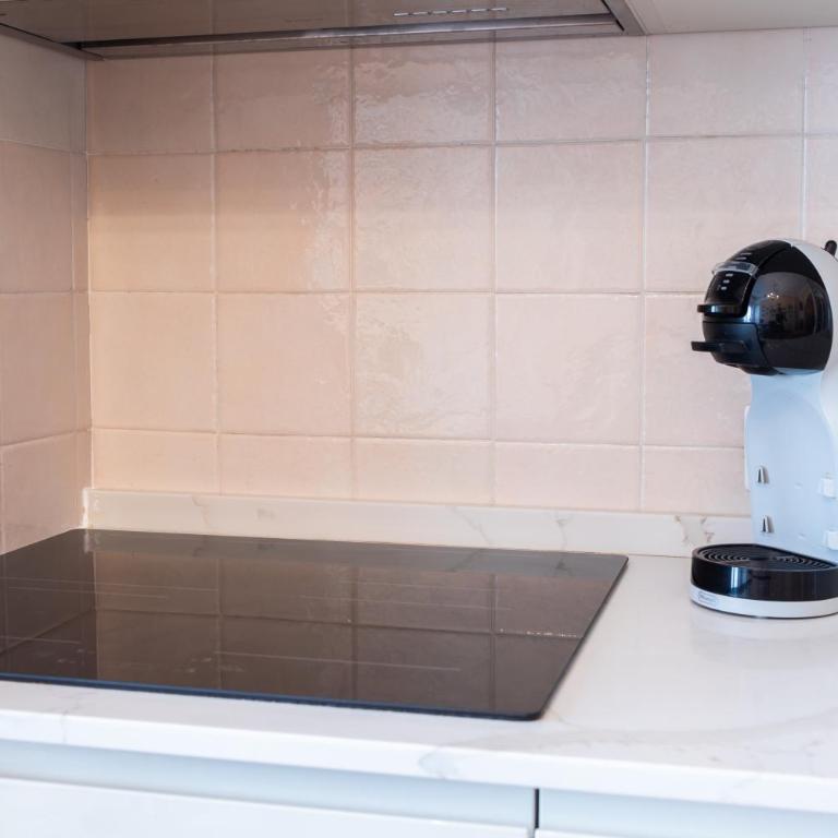 [Duomo walking distance] elegant flat with view - Appartamento con 2 Camere da Letto - 18