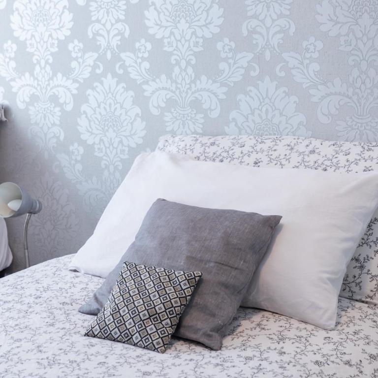 [Duomo walking distance] elegant flat with view - Appartamento con 2 Camere da Letto - 27