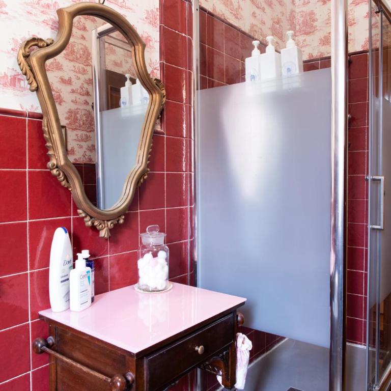 [Duomo walking distance] elegant flat with view - Appartamento con 2 Camere da Letto - 31