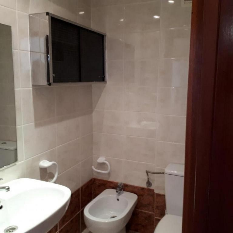 APCOSTAS - Cordoba Sevilla Jerez - Apartamento de 1 dormitorio - 17